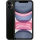 thumbnail image 1 of iPhone 11 64GB Negro - (Reacondicionado), 1 of 3