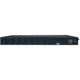 thumbnail image 4 of PDU TRIPP LITE 20A 16 Salidas 120V 1U Montable en Rack, 4 of 5
