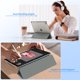 thumbnail image 4 of Funda MoKo para iPad Air 13" (M4/M3/M2) con soporte para Apple Pencil, 4 of 9