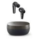 thumbnail image 1 of AUDÍFONO MOTOBUDS MB600 BLACK, 1 of 3