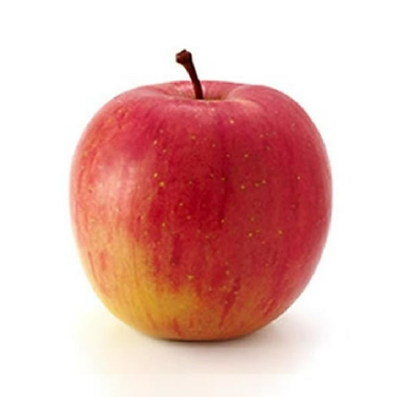 Manzana Fuji Granel.