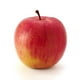 thumbnail image 1 of Manzana Fuji Granel., 1 of 2
