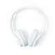 thumbnail image 3 of Audífonos Auriculares Bluetooth Deluxe Witums Blanco, 3 of 3