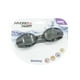 thumbnail image 2 of Lentes Agua Niños +7 Años / Ahumados Negro, 2 of 2