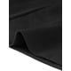 thumbnail image 5 of INSPIRE CHIC Vestido de Tubo para Mujer Regreso a Clases Atuendo de Maestra Vestido Profesional de Oficina sin Mangas Negro XS, 5 of 6