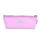 thumbnail image 1 of Estuche Rosado 20*8*3.5Cm, 1 of 2