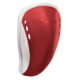 thumbnail image 1 of Copa Protectora MUELLER Teen Flex Shield, 1 of 2