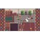 thumbnail image 3 of Videojuego Graffiti Games: Turnip Boy Roba un Banco, 3 of 9