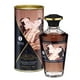 thumbnail image 1 of Aceite Afrodisiaco Comestible Chocolate Shunga, 1 of 2