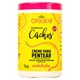 thumbnail image 1 of Nazca Crema de Peinar Para Onduladas con Argan 1kg, 1 of 2