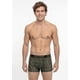 thumbnail image 4 of Pack de 2 Boxers Bambú Hombre Kayser P293.227-VER, 4 of 5