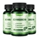 thumbnail image 1 of Ashwagandha Premium 450 Mg 270 Cápsulas  PACK X3, 1 of 10
