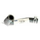 thumbnail image 1 of Manguera Tubo Flexible Egr Ford Transit 2.2 2014-2020, 1 of 8