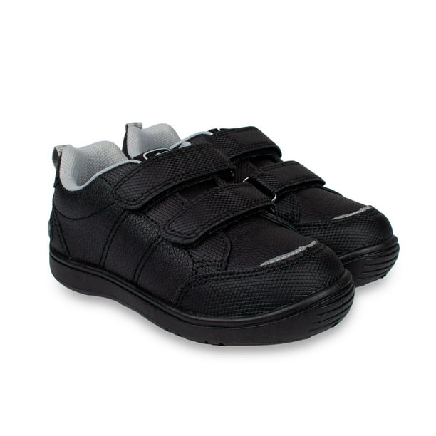 Zapatillas Unisex Negro Pillin