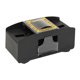 thumbnail image 3 of Card Shuffler Dispensador De Distribuidor Batería Y USB Accs Tarjeta De Intercambio De Casino Para La Cubierta Del Club 2, 3 of 5