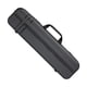 thumbnail image 4 of Bolsa De Almacenamiento Para Ca?a De Pescar Carcasa Dura Estuche Portátil Grande Para Ca?a De Pescar Regalo Para Hombre 70cm Negro, 4 of 5