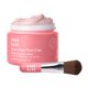 thumbnail image 1 of Mascarilla facial Sand & Sky Australian Pink Clay Porrefining, 1 of 9