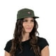 thumbnail image 2 of Jockey Wave Algodón Unisex Lhotse verde Talla única, 2 of 8