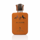 thumbnail image 2 of Maison Azhar Altairis Edp 100ml Hombre, 2 of 3