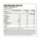 thumbnail image 2 of Ganador Masscore Extreme Muscle Gains 7 Lbs-, 2 of 2