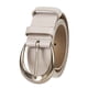 thumbnail image 2 of Cinturón Casual Beige de Cuero Suave para Mujer Talla Grande Levi's, 2 of 5