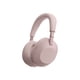 thumbnail image 1 of Audífonos inalámbricos con noise cancelling WH-1000XM6 Rosa, 1 of 12
