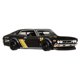 thumbnail image 3 of Hot Wheels Vehículo de Colección Legends Team Transport, 3 of 4