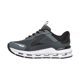 thumbnail image 4 of ZAPATILLAS URBANAS SKECHERS GLIDE-STEP PLUS JUVENIL | 404203L-CCBK - Talla 34, 4 of 6