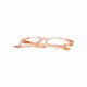 thumbnail image 4 of Lentes de Pantalla Buhu Heide Naranja Filtro Azul, 4 of 6
