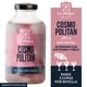 thumbnail image 1 of Cóctel Cosmopolitan 18° Botella, 350 ml, 1 of 2