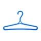 thumbnail image 2 of Surfing Wetsuit Drysuit Hanger 42x22cm For Dry Clothes Lightweight Accessory Blue, 2 of 5
