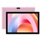 thumbnail image 1 of Tablet ZZB YQ10S Android 14 10,1", 8 GB de RAM, 64 GB de almacenamiento, 6000 mAh, 1 of 8