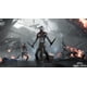 thumbnail image 3 of Videojuego Ubisoft Avatar: Fronteras de Pandora Edición PS5, 3 of 7