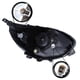 thumbnail image 2 of Optico izquierdo suzuki alto 0.8 2013 2016, 2 of 2
