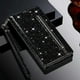thumbnail image 5 of Funda para FOXDOCK Elegante funda Xiaomi Redmi 12 4G/5G Glitter con cremallera-Ideal para el uso diario, 5 of 5