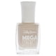 thumbnail image 1 of Esmalte de uñas Sally Hansen Mega Strength She's My Rock 12 ml, 1 of 2