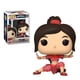 thumbnail image 1 of Funko Pop! Avatar Ty Lee 997, 1 of 1