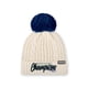 thumbnail image 1 of Gorro FOCO Seattle Seahawks NFL Super Bowl LX Champions, 1 of 4