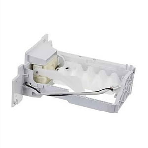 Máquina De Hielo Bosch 11024619 Para Sdf Con Mecanismo De Giro