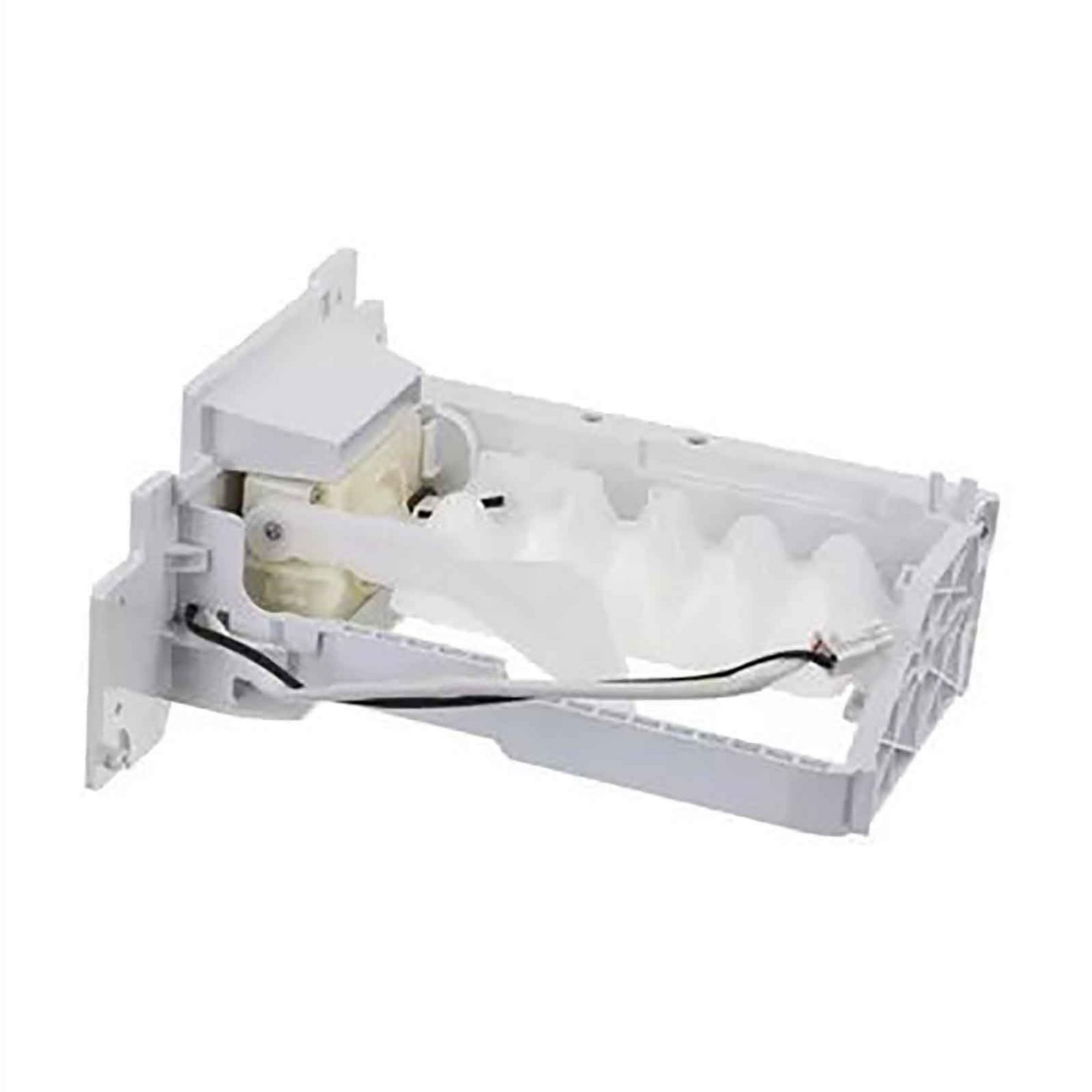 Máquina De Hielo Bosch 11024619 Para Sdf Con Mecanismo De Giro