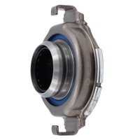 Repuestos Del Sol - Rodamiento Embrague Hyundai Elantra 2.0 Xd 2001 2006