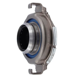 Repuestos Del Sol - Rodamiento Embrague Kia Cerato 2.0 2005 2008