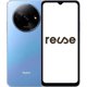 thumbnail image 1 of Xiaomi Redmi A3 128gb Azul Openbox, 1 of 4
