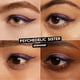 thumbnail image 2 of Lápiz delineador de ojos URBAN DECAY 24/7 Glide-On Waterproof Psychedelic Sister, 2 of 8