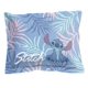 thumbnail image 5 of Set de edredón Jay Franco Disney Lilo & Stitch Paradise Dream, 5 of 7