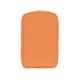 thumbnail image 3 of Peluche Jellycat Amuseables Lata de Sardinas con 2 Sardinas, 3 of 6