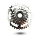 thumbnail image 1 of Piñón libre para bicicleta eléctrica DRIFT MANIAC de 7 velocidades 11-34T, 1 of 6