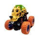 thumbnail image 1 of Auto Fricción Dinosaurio, 1 of 2