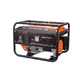 thumbnail image 1 of Generador Redbo CL-2800 Partida Manual 2800W Profesional, 1 of 3