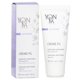 thumbnail image 2 of Crema Yonka Age Defense PG con aceites esenciales para pieles grasas, 2 of 3